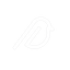 InvoiceBird Logo